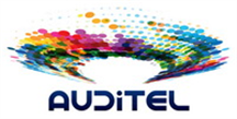 AUDITEL (UK)